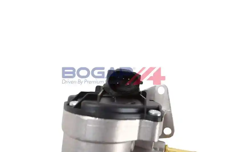 BOGAP A6320125