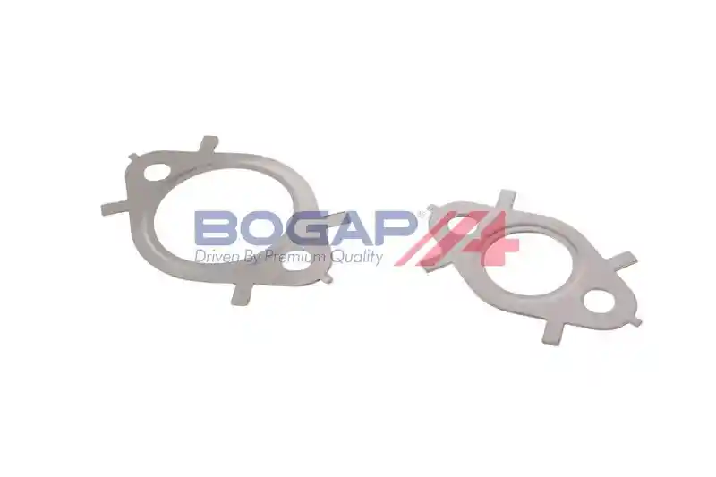 BOGAP A6320125