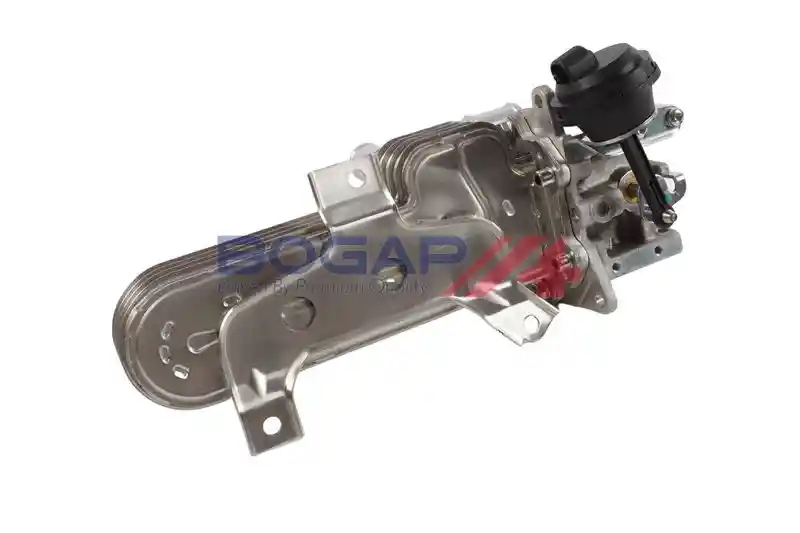BOGAP A6320134