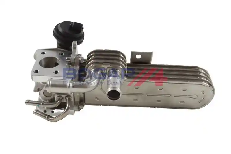 BOGAP A6320134