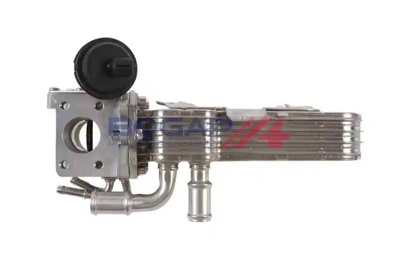 BOGAP A6320134