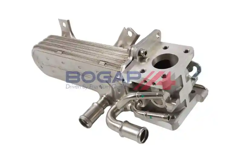 BOGAP A6320134