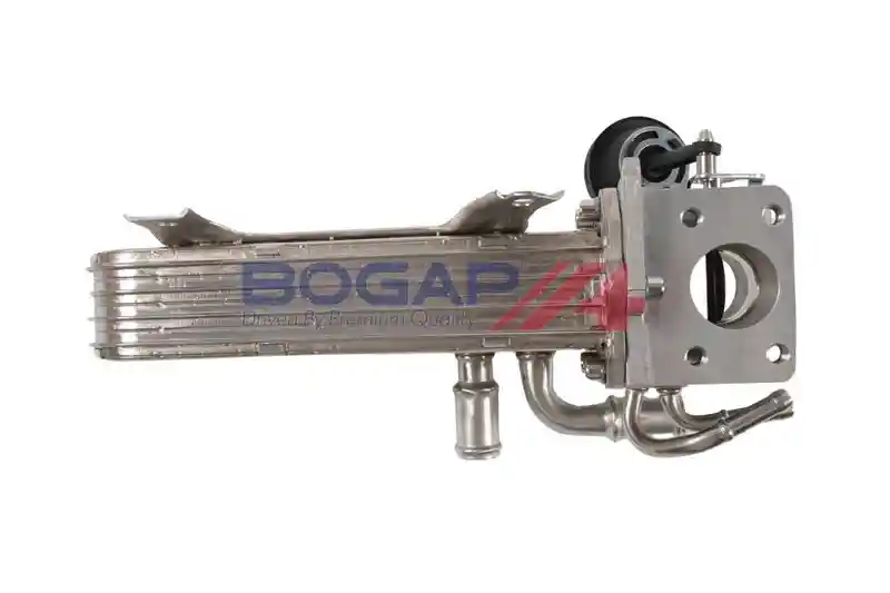 BOGAP A6320134