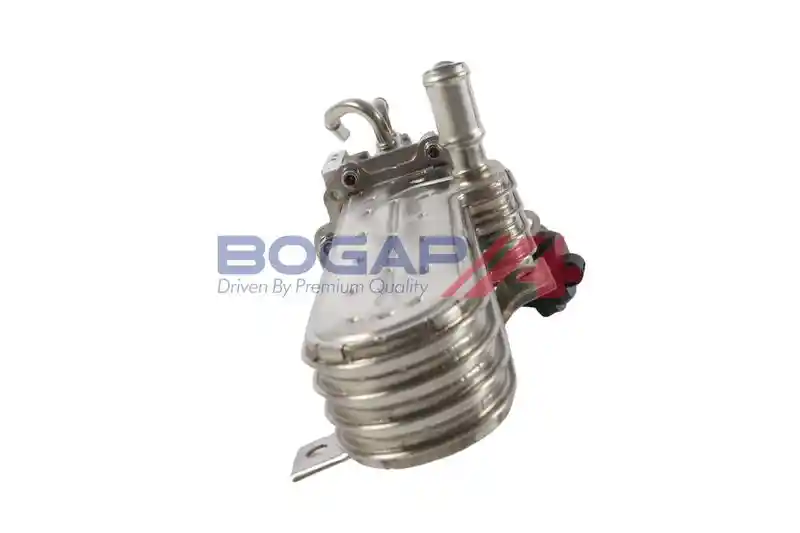 BOGAP A6320134