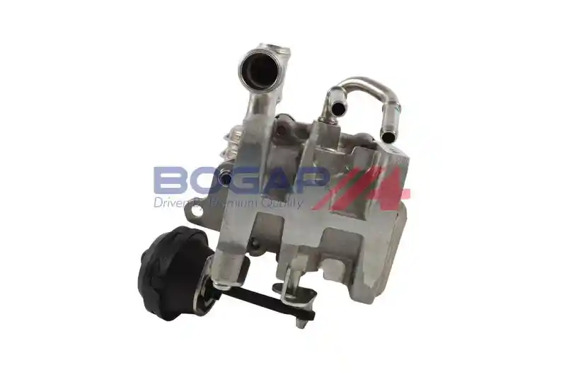 BOGAP A6320134