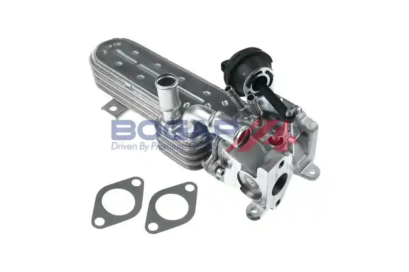 BOGAP A6320139