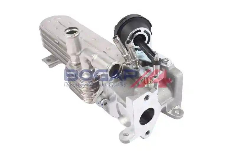 BOGAP A6320139 BOGAP A6320139