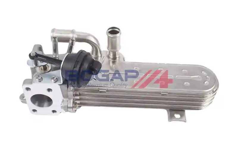 BOGAP A6320139 BOGAP A6320139