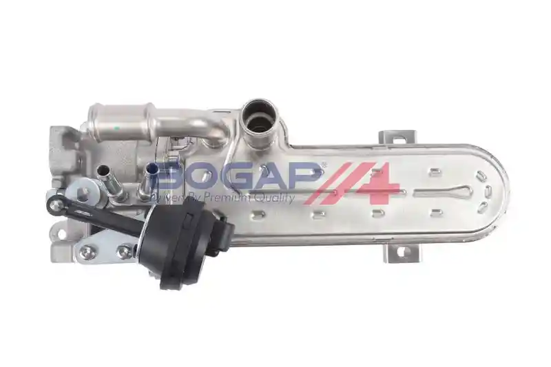 BOGAP A6320139 BOGAP A6320139