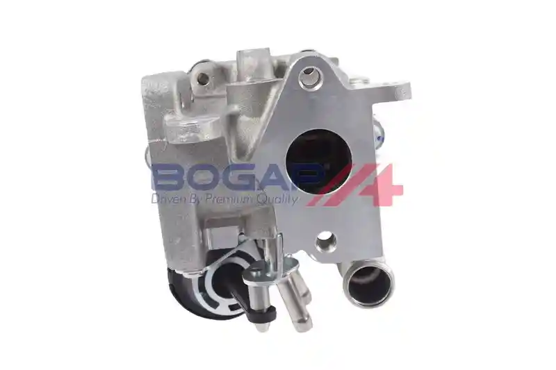 BOGAP A6320139 BOGAP A6320139