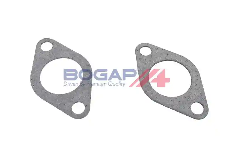 BOGAP A6320139 BOGAP A6320139