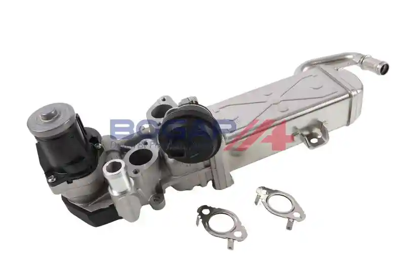 BOGAP A6320156 BOGAP A6320156
