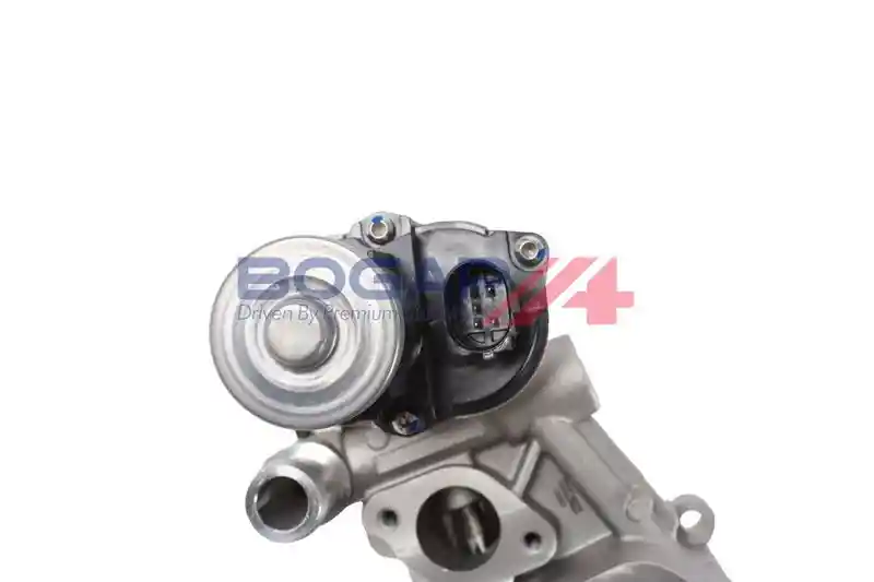 BOGAP A6320156 BOGAP A6320156