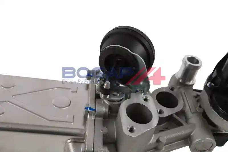 BOGAP A6320156 BOGAP A6320156