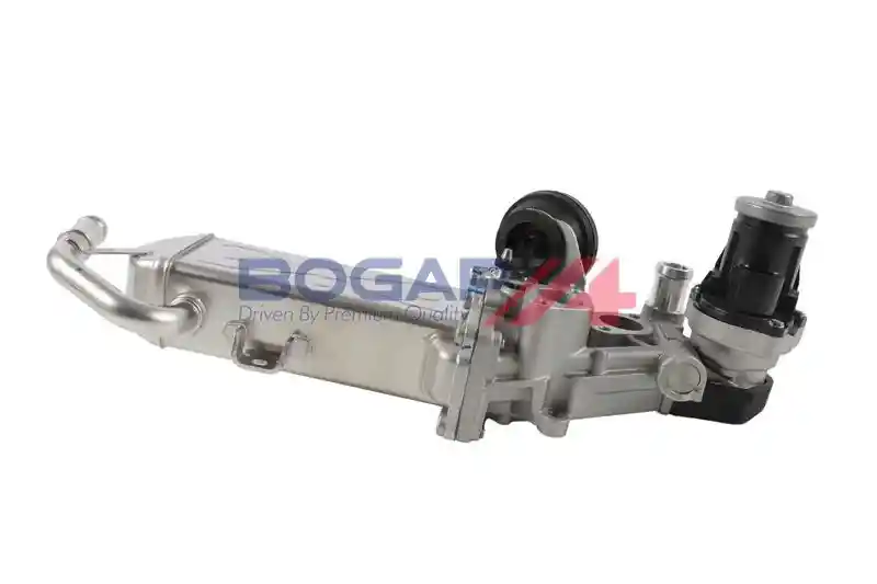 BOGAP A6320156 BOGAP A6320156