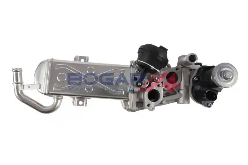 BOGAP A6320156 BOGAP A6320156