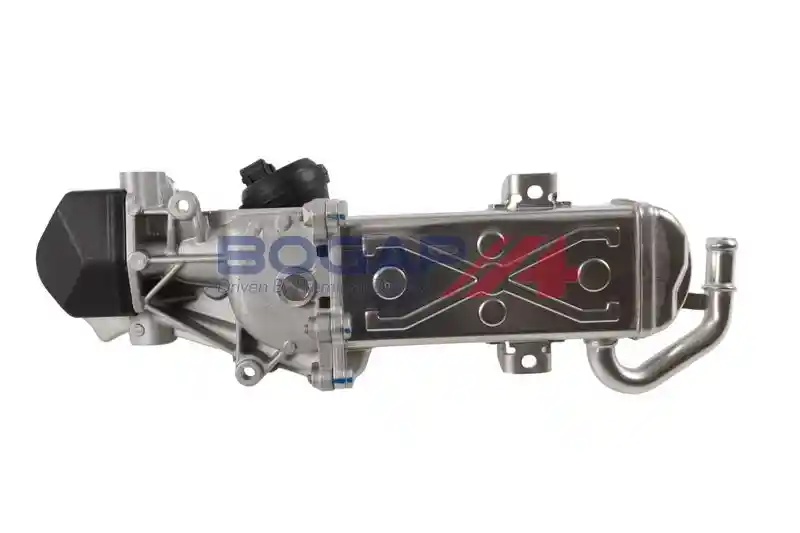 BOGAP A6320156 BOGAP A6320156