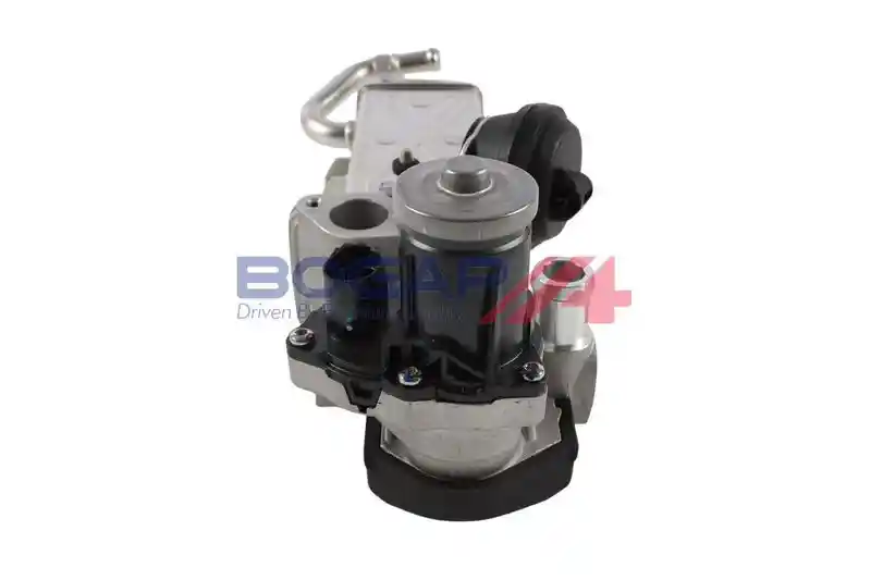 BOGAP A6320156 BOGAP A6320156