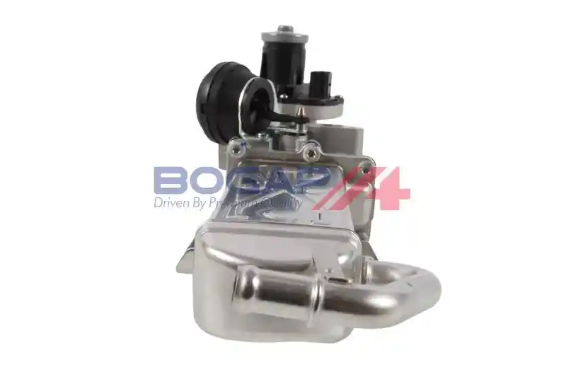 BOGAP A6320156 BOGAP A6320156