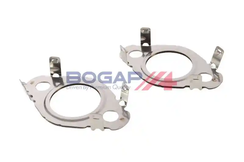 BOGAP A6320156 BOGAP A6320156