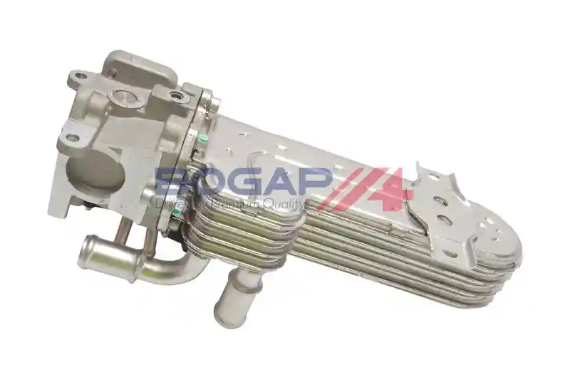 BOGAP A6320157