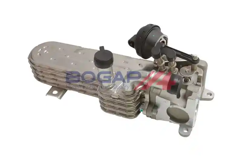 BOGAP A6320157