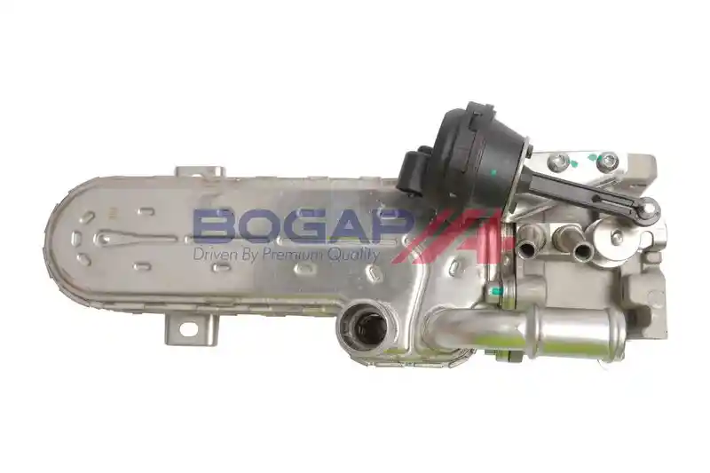 BOGAP A6320157