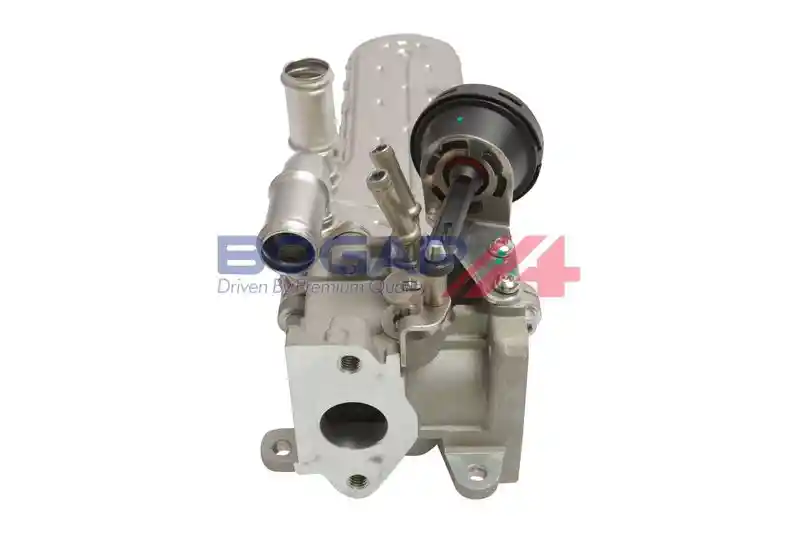 BOGAP A6320157