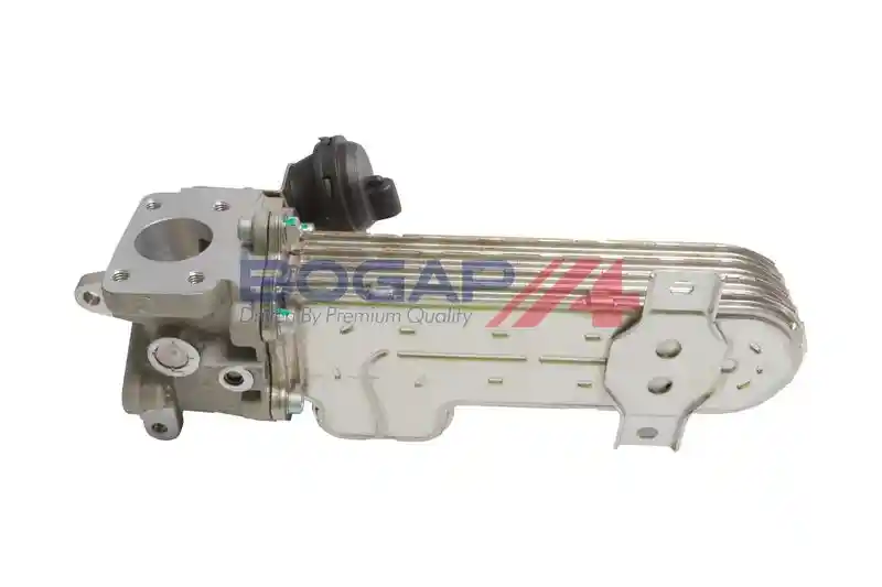 BOGAP A6320157