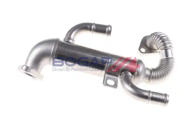 BOGAP A6320161