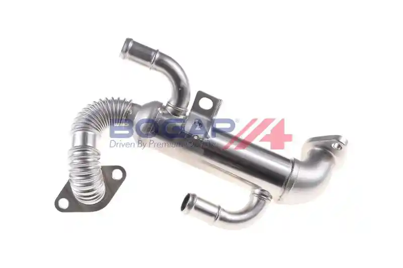 BOGAP A6320161