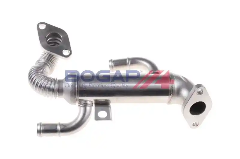 BOGAP A6320161