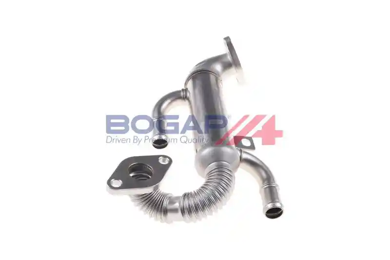 BOGAP A6320161