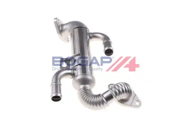 BOGAP A6320161