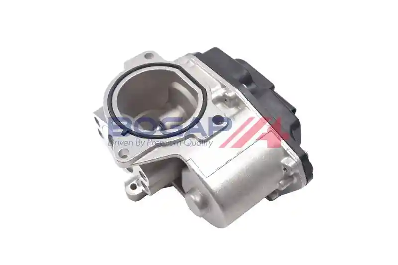 BOGAP A6320173