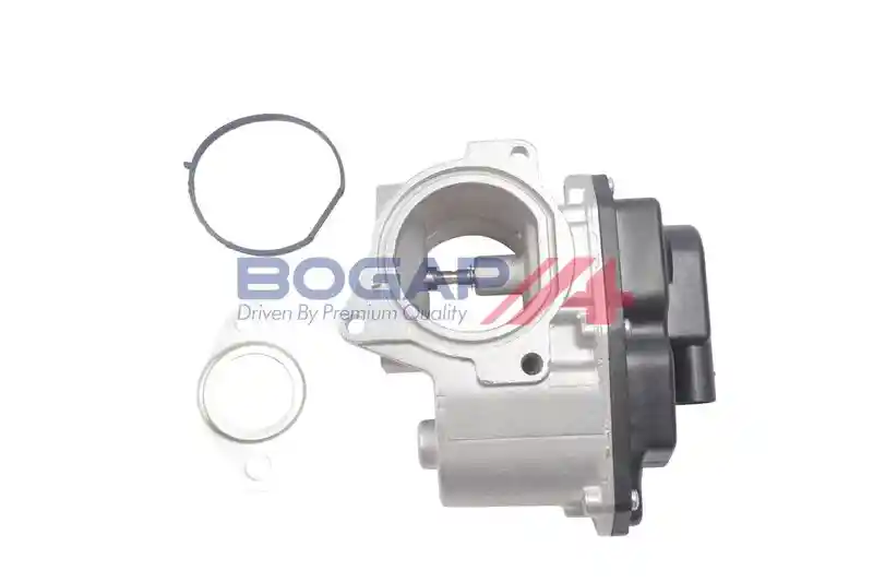 BOGAP A6320173