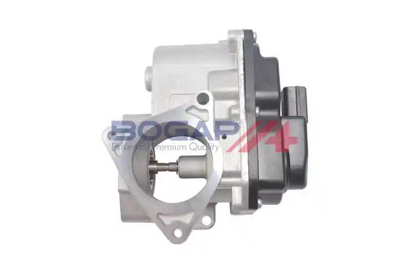 BOGAP A6320173
