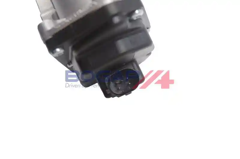 BOGAP A6320173
