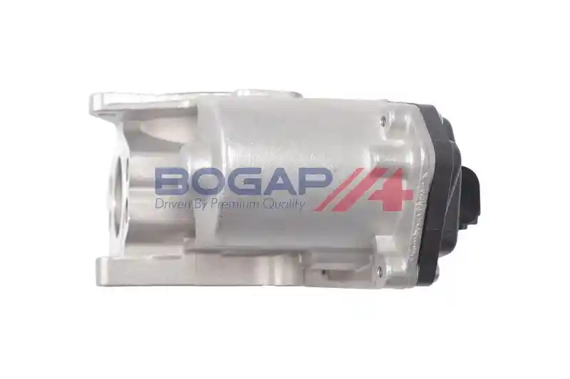 BOGAP A6320173