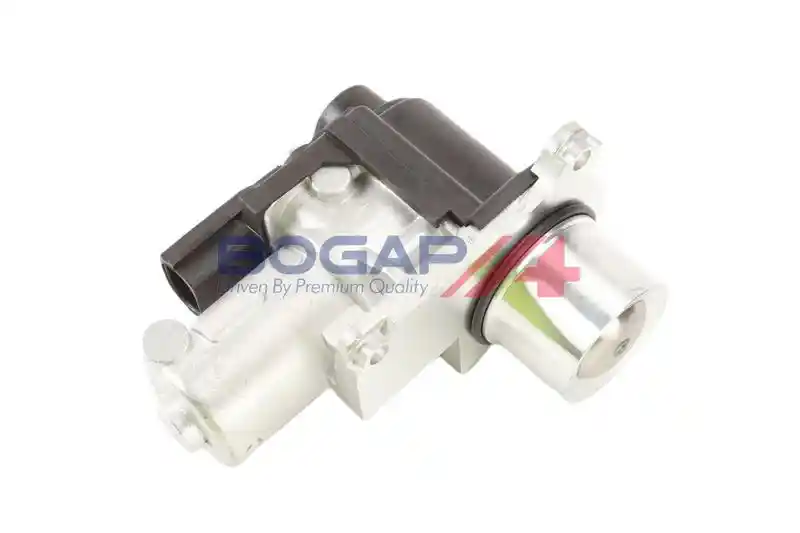 BOGAP A6320175