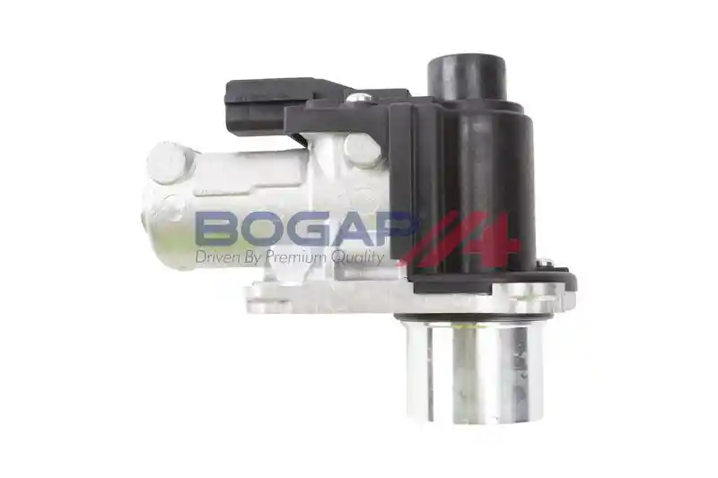 BOGAP A6320175