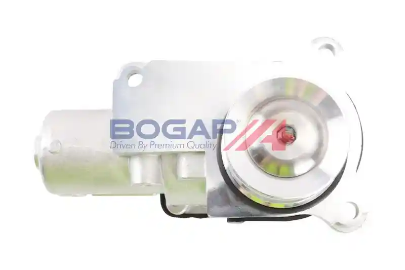 BOGAP A6320175