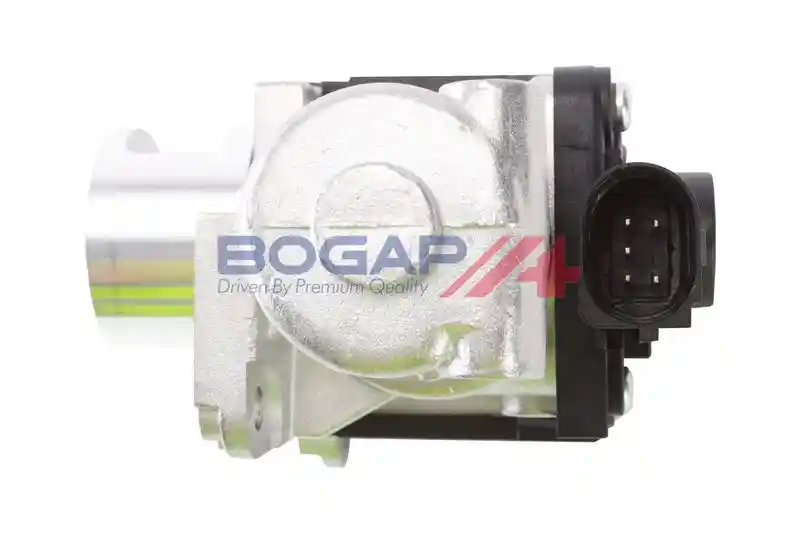 BOGAP A6320175