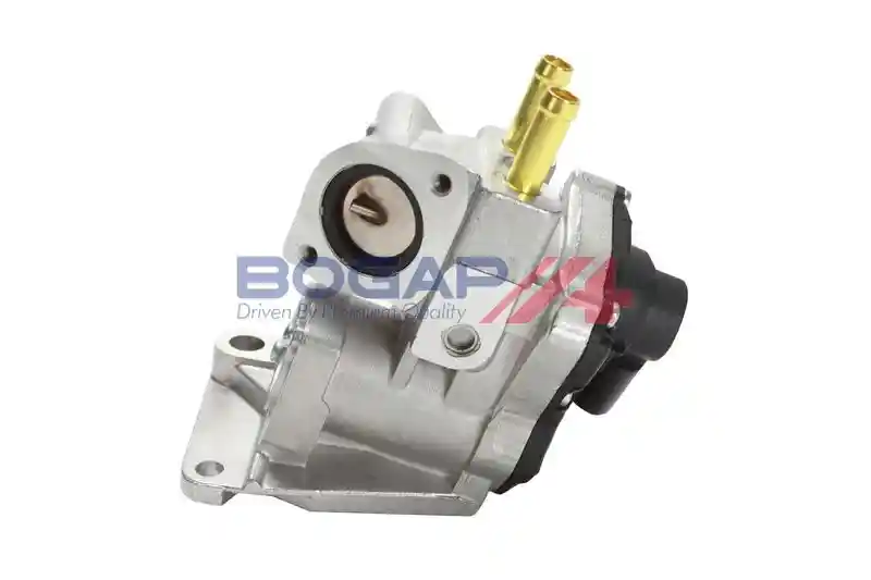 BOGAP A6320177
