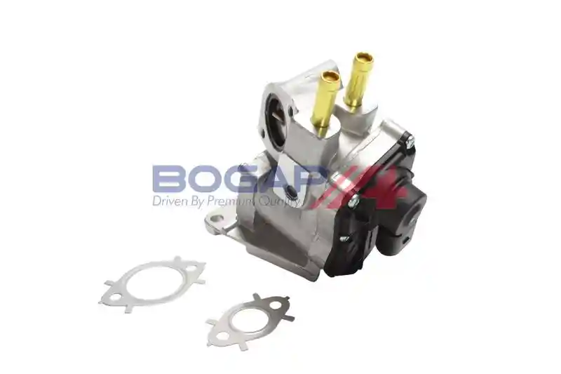 BOGAP A6320177