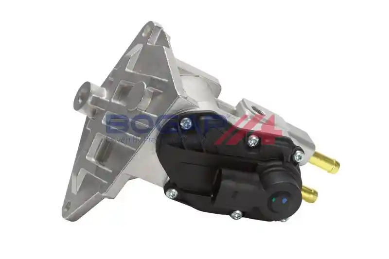 BOGAP A6320177