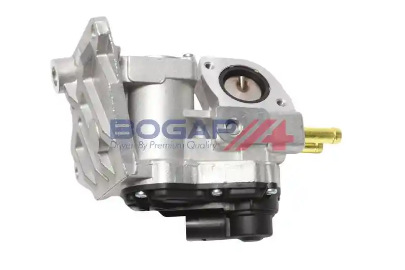 BOGAP A6320177