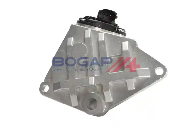 BOGAP A6320177