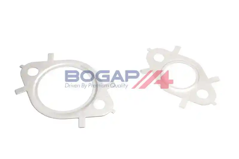 BOGAP A6320177