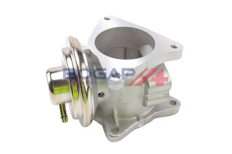 BOGAP A6320178